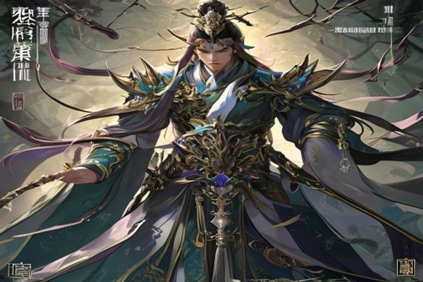 魔兽世界新闻中心